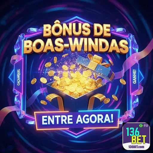 Imagem de jogos de cassino premium na 136bet confiável