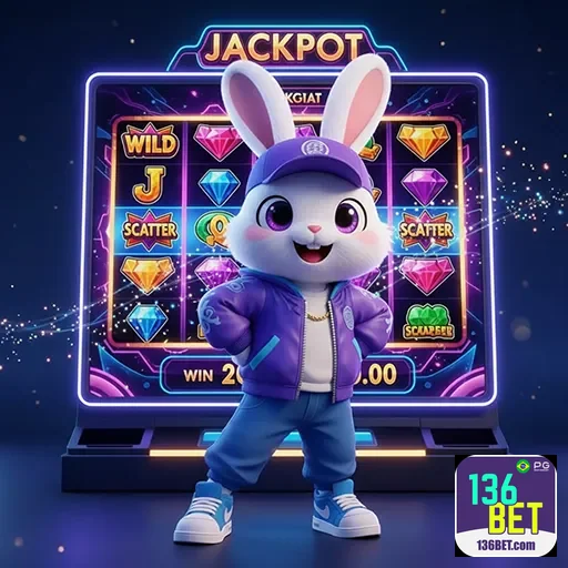 Pagamentos seguros e prática de jogo responsável na 136bet - 136bet