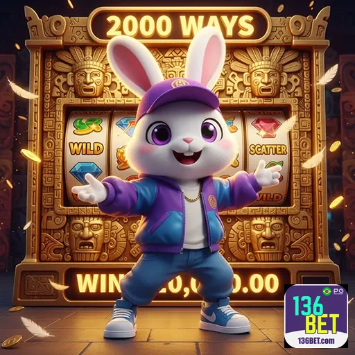 Imagem relacionada ao jogo na 136bet, plataforma de apostas online, destacando emoção e diversão no site 136bet.