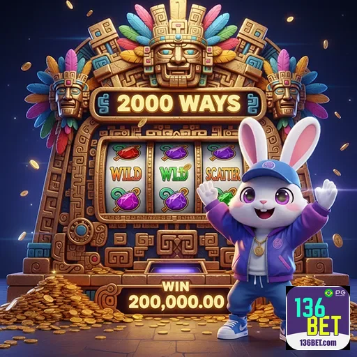 Imagem relacionada ao jogo do 136bet, destaque para a plataforma de apostas online do site 136bet.