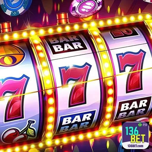 Tela de jogos ao vivo em promoções exclusivas na 136bet