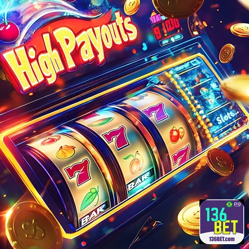 Aproveite promoções exclusivas e diversão ao vivo no seu smartphone - 136bet