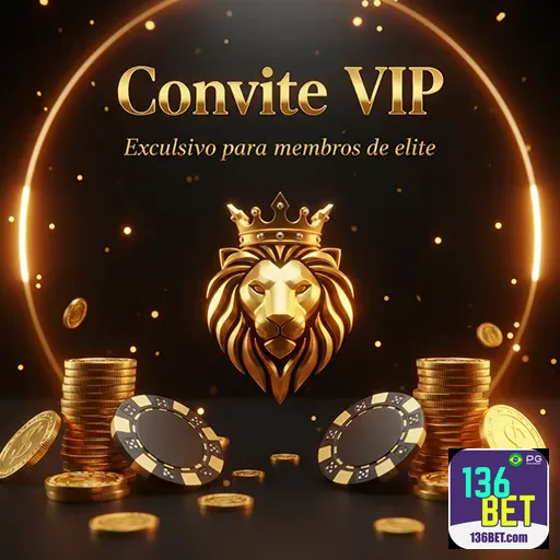 Atendimento VIP personalizado na 136bet para jogadores exclusivos