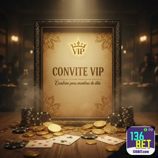 Jogador recebendo atendimento VIP em casino online com destaque para benefícios e fidelidade